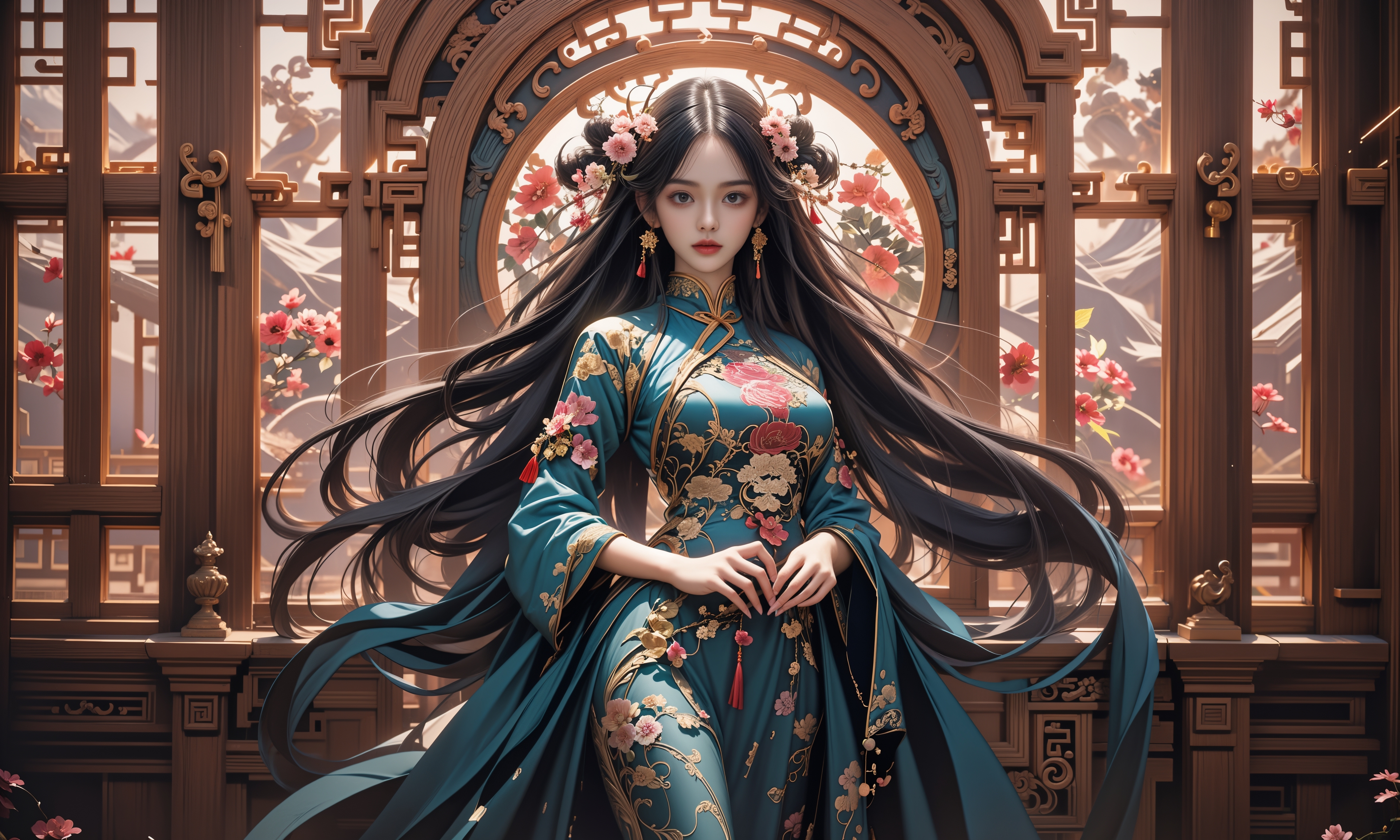 欧美日韩一区二区三区中文字幕-亚洲人成网站色在线观看-日韩中文精品乱码一区2区三区-日韩精品国产_日韩精品在线视频不卡-国产精品成人免费网址-日韩淫片在线播放-欧美国产乱码中文字幕|厦金海峡横渡活动遭民进党阻挠 国台办：如此滥权妄为，不得人心